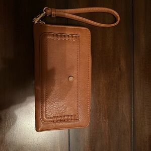 Lauren Conrad Wallet